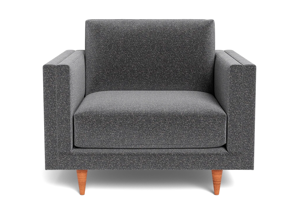 Hoyt Chair