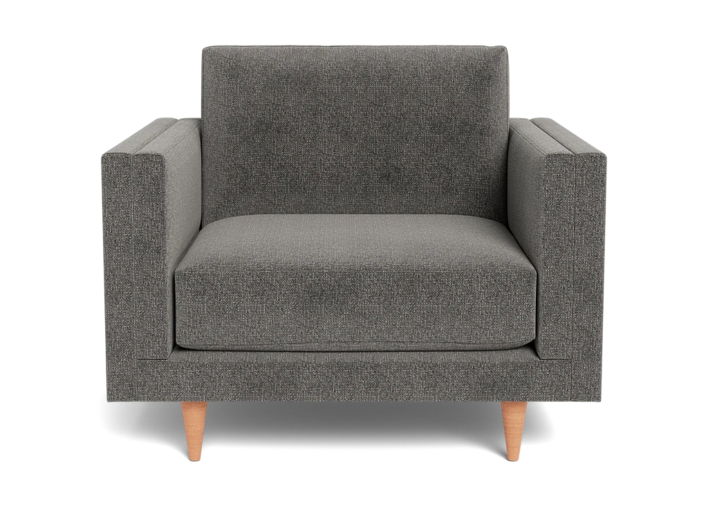 Hoyt Chair