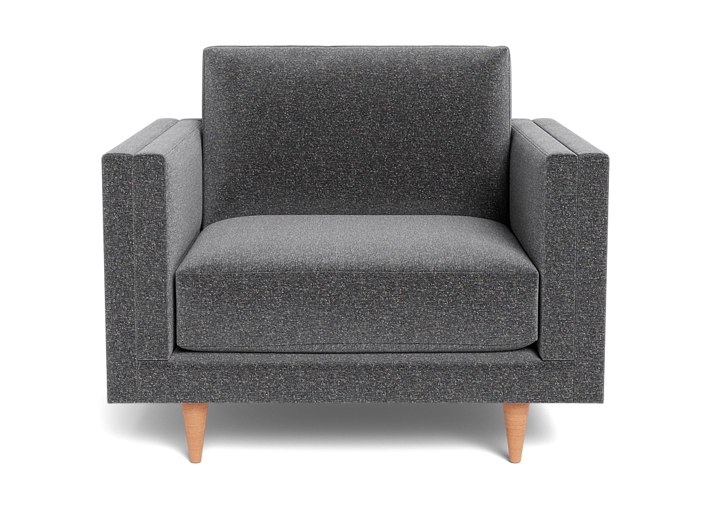 Hoyt Chair