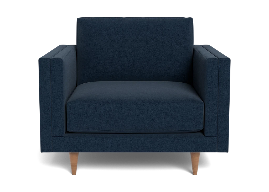 Hoyt Chair