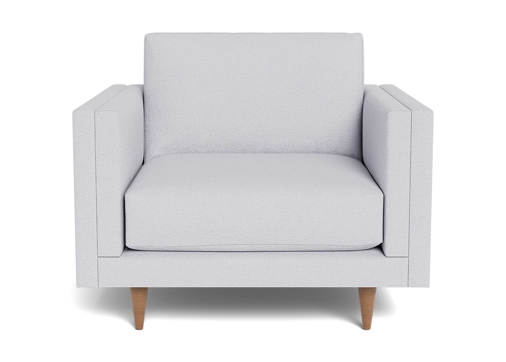 Hoyt Chair