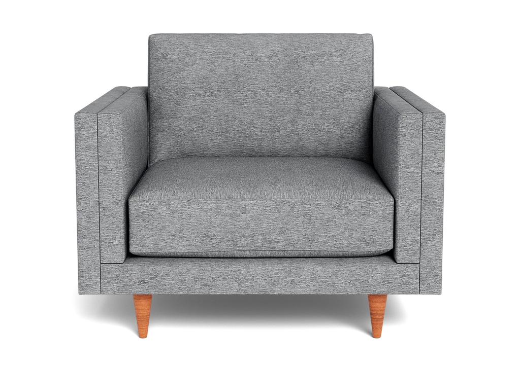 Hoyt Chair