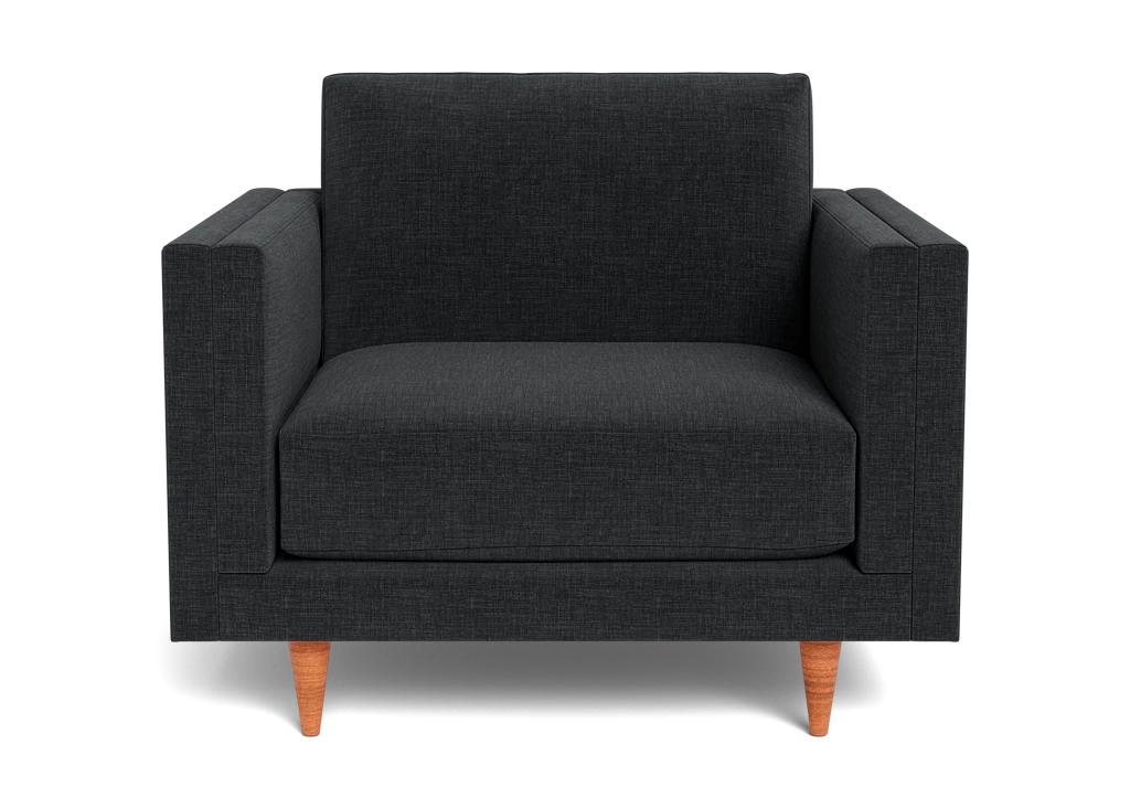 Hoyt Chair