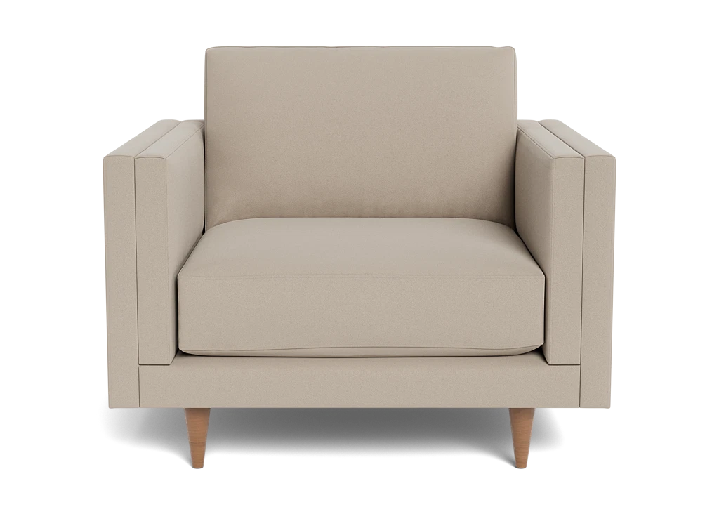 Hoyt Chair