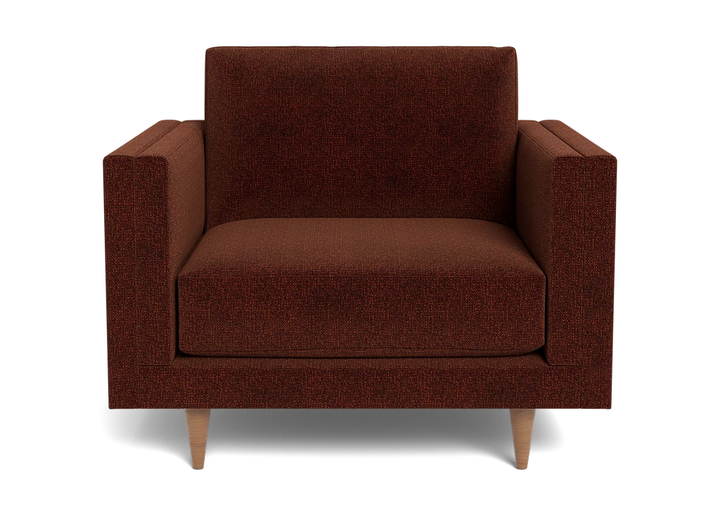 Hoyt Chair