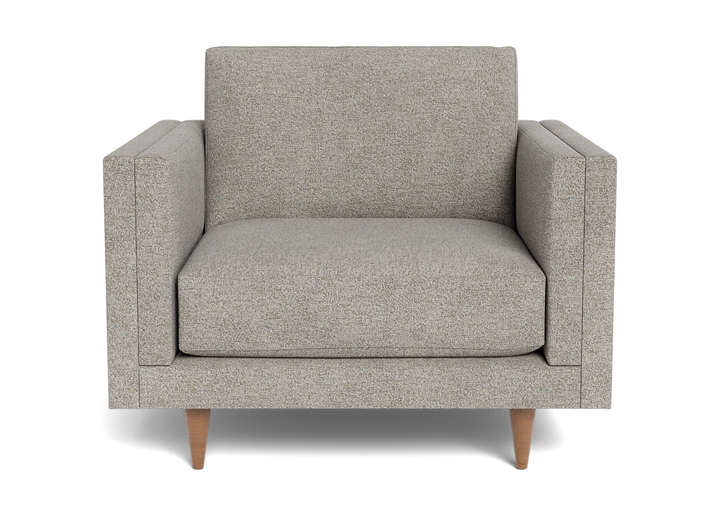 Hoyt Chair