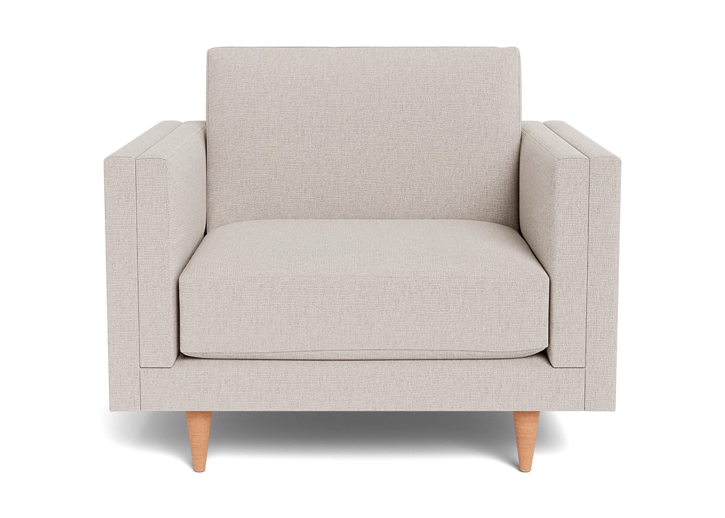 Hoyt Chair