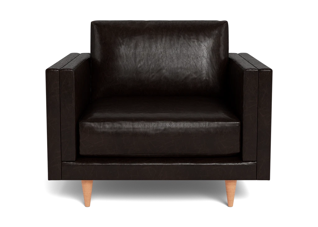 Hoyt Chair