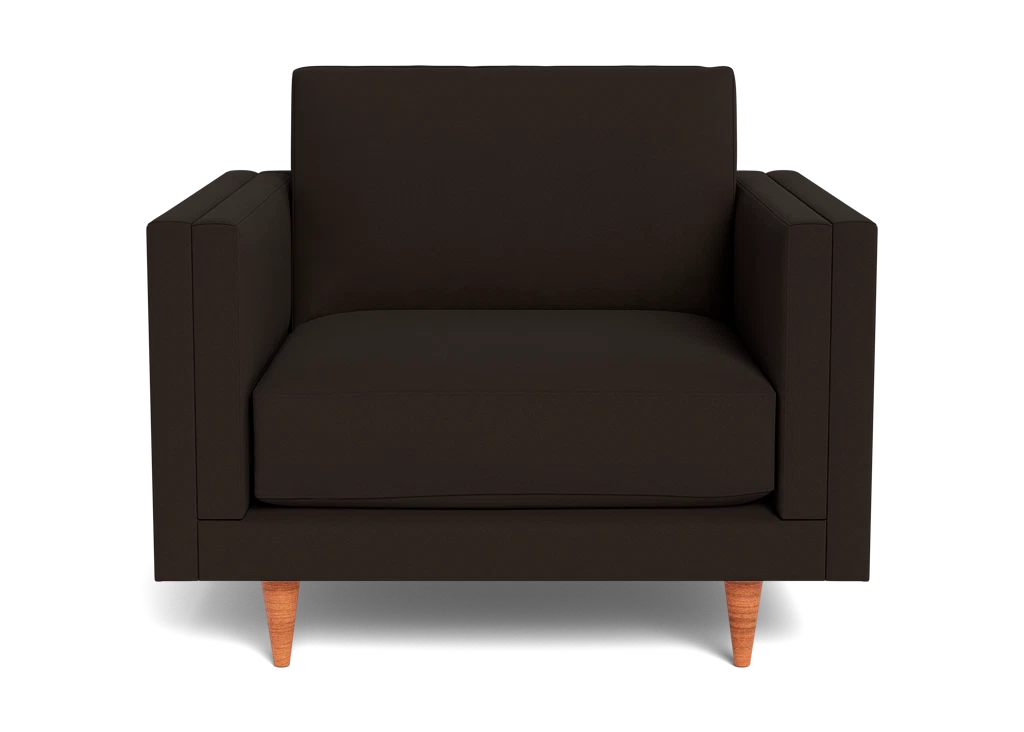 Hoyt Chair