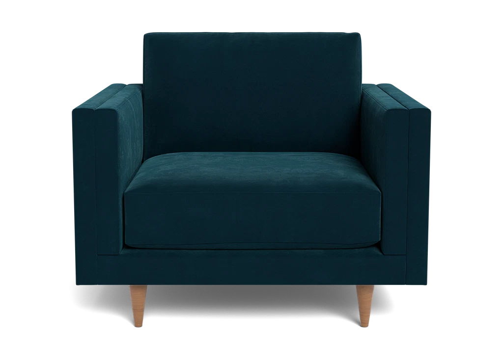 Hoyt Chair