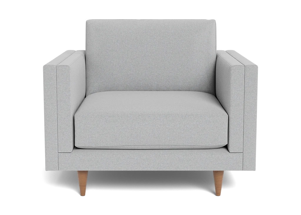 Hoyt Chair