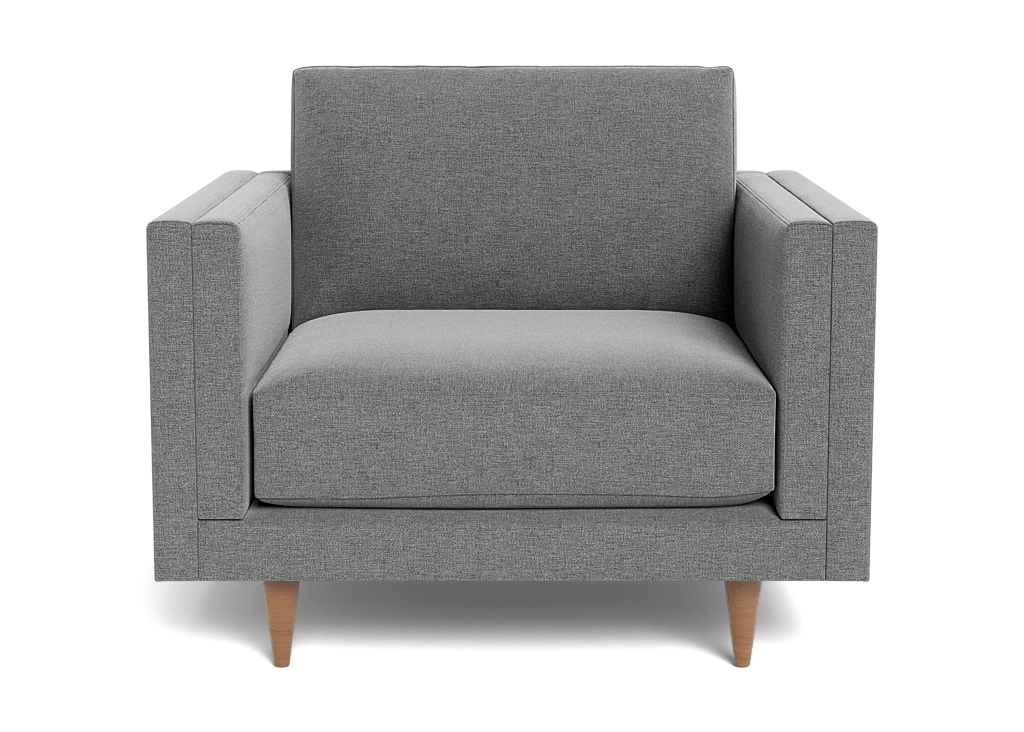 Hoyt Chair