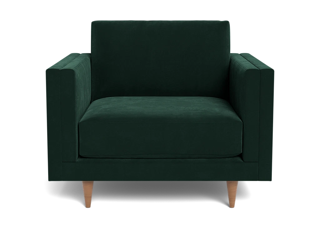 Hoyt Chair