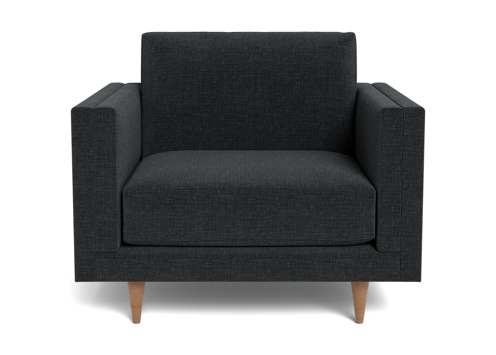 Hoyt Chair