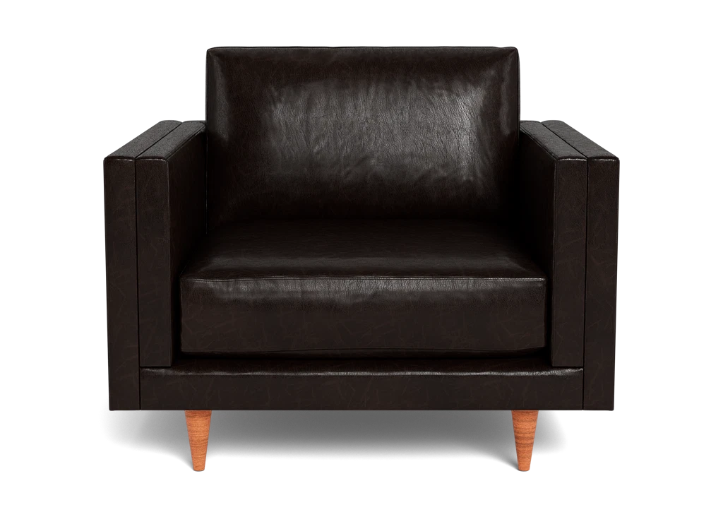 Hoyt Chair