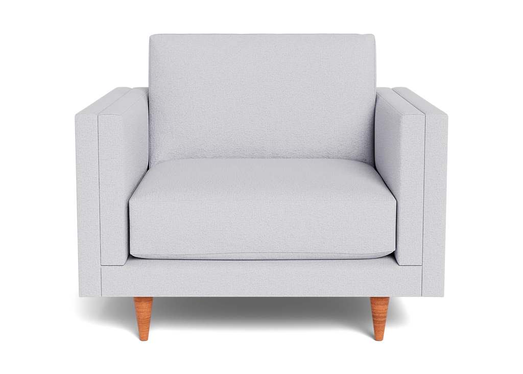 Hoyt Chair
