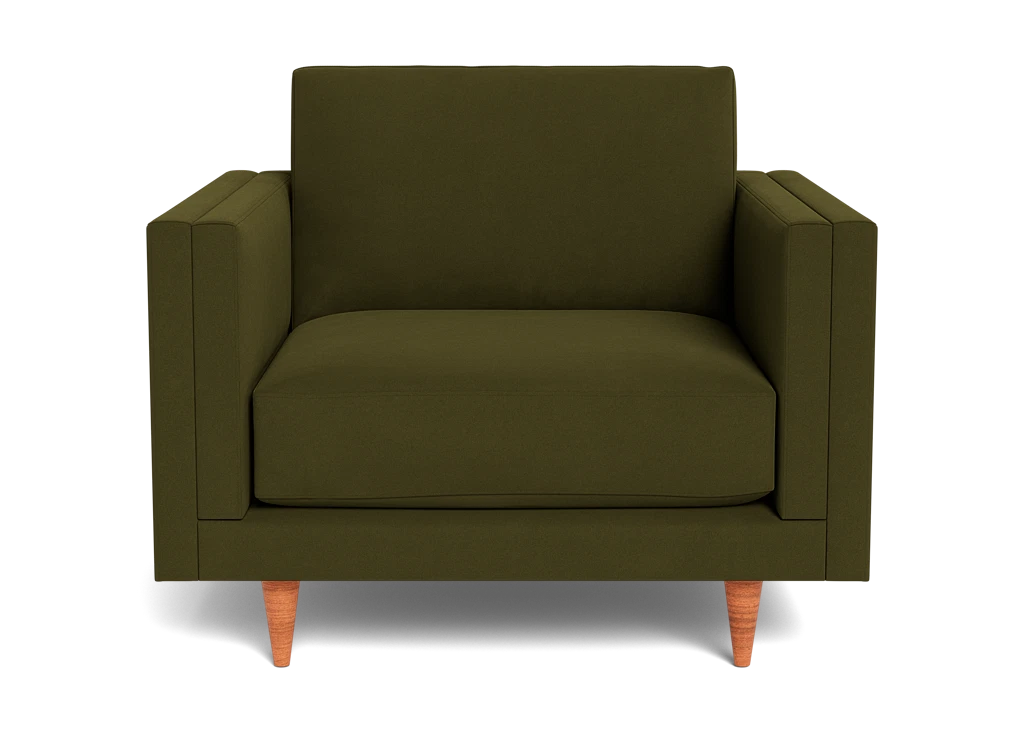 Hoyt Chair