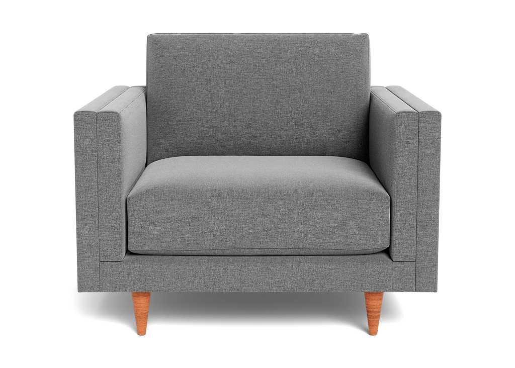 Hoyt Chair