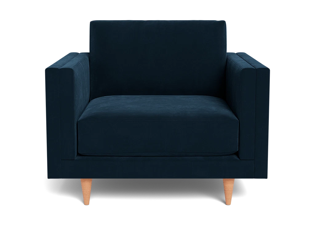Hoyt Chair