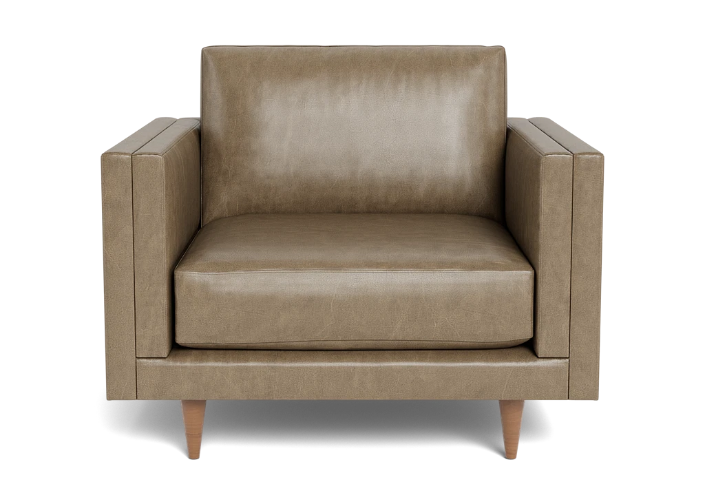 Hoyt Chair