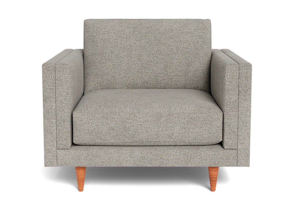 Hoyt Chair