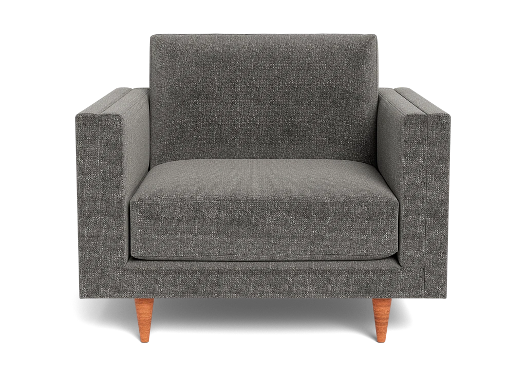 Hoyt Chair