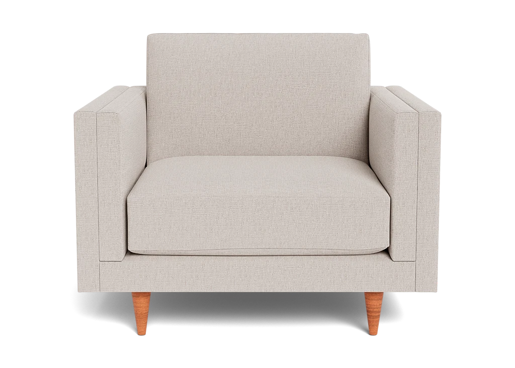 Hoyt Chair