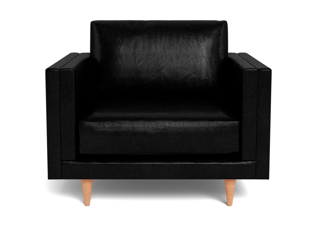 Hoyt Chair