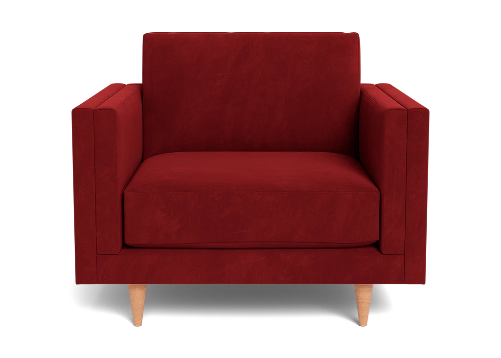 Hoyt Chair