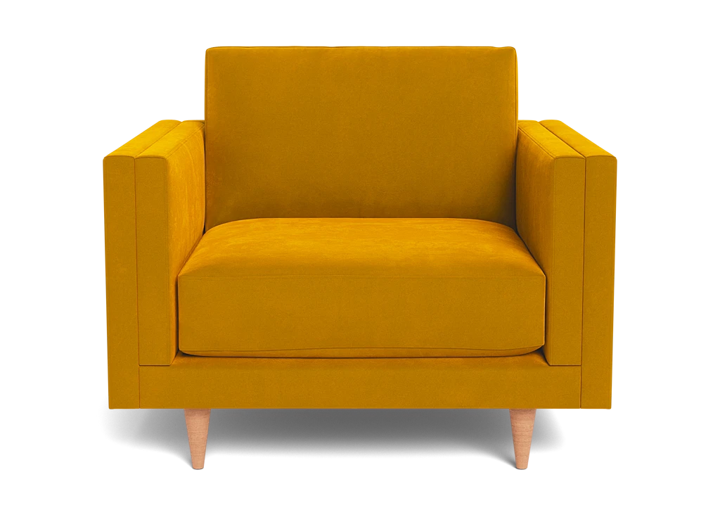 Hoyt Chair