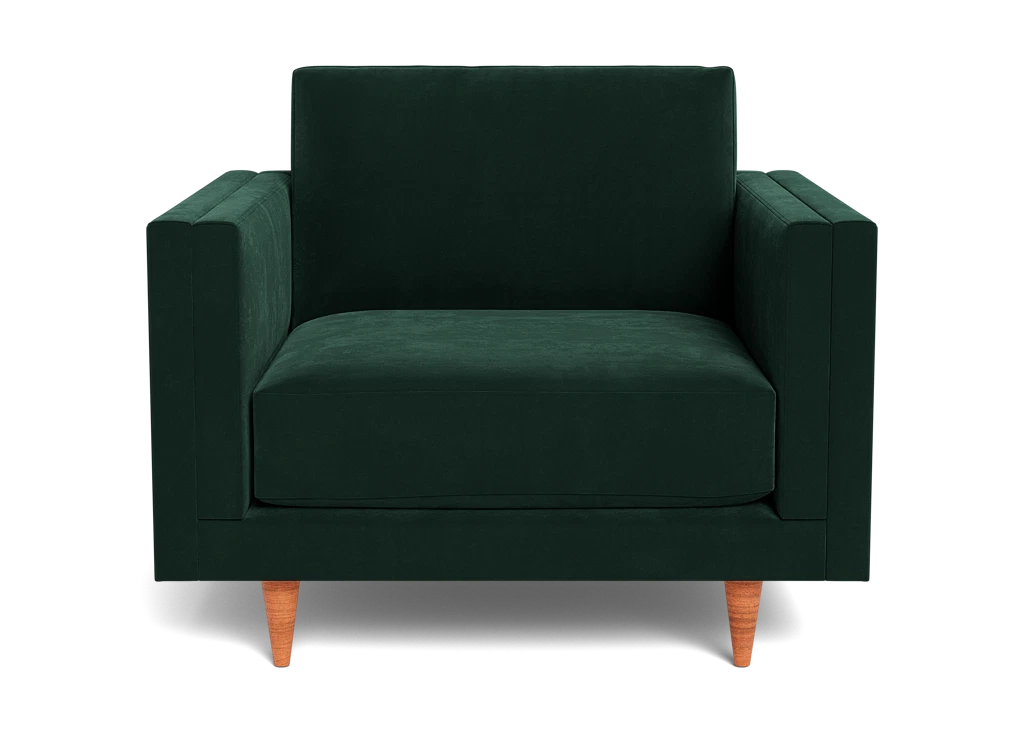 Hoyt Chair