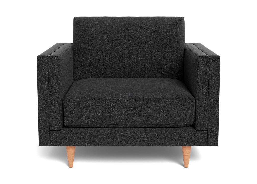 Hoyt Chair