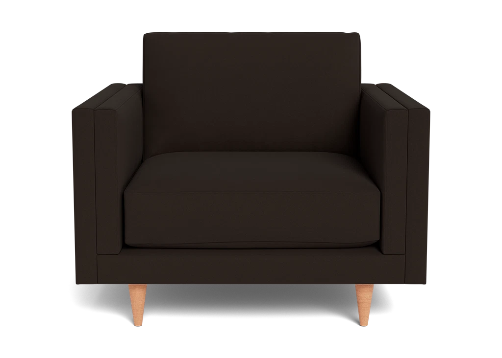 Hoyt Chair