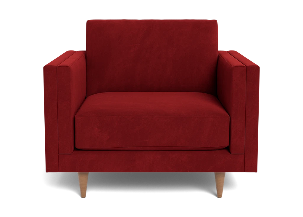 Hoyt Chair