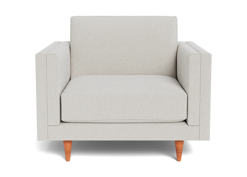 Hoyt Chair