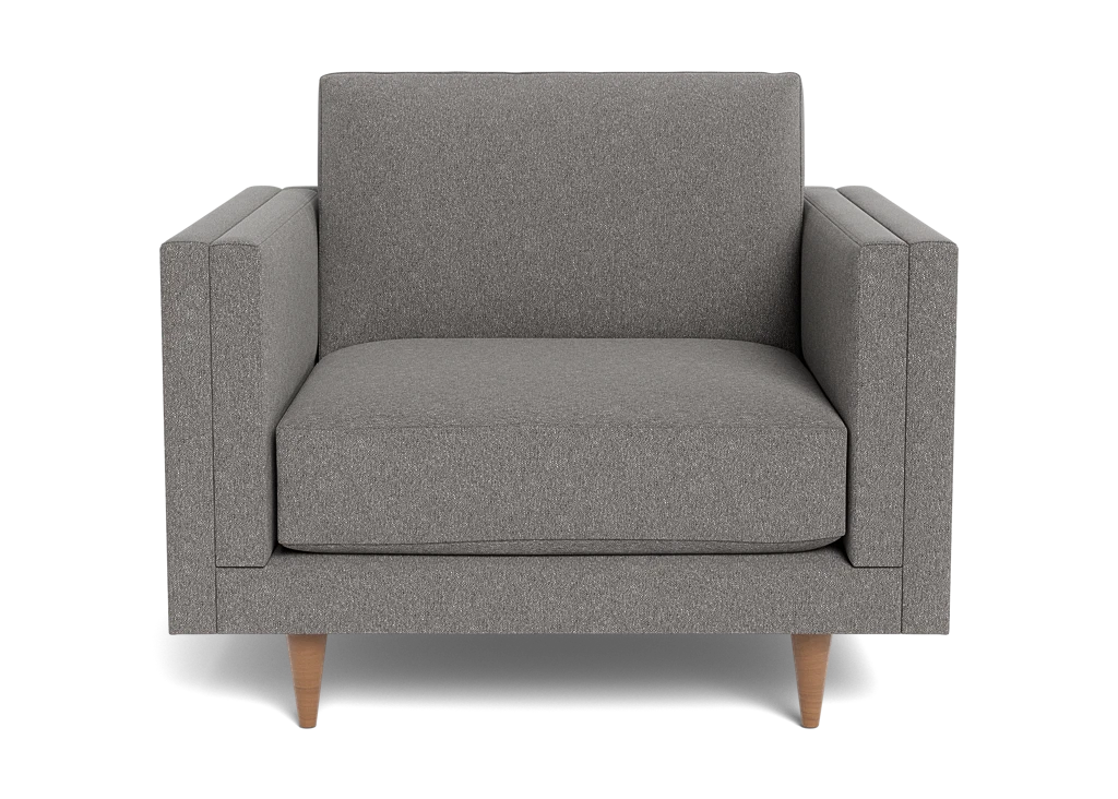 Hoyt Chair