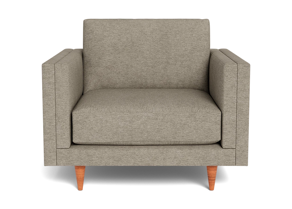Hoyt Chair