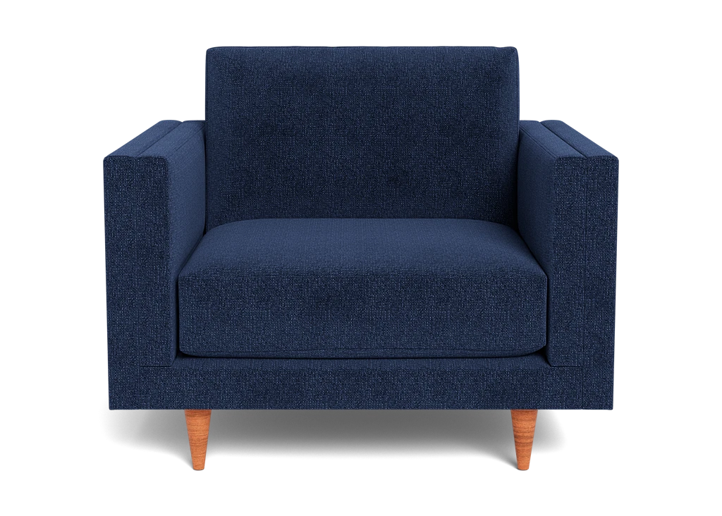 Hoyt Chair