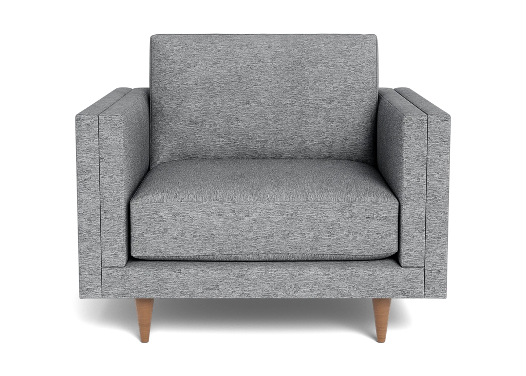 Hoyt Chair
