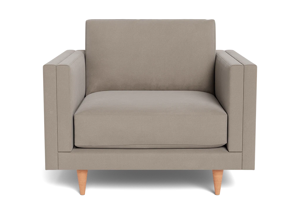 Hoyt Chair