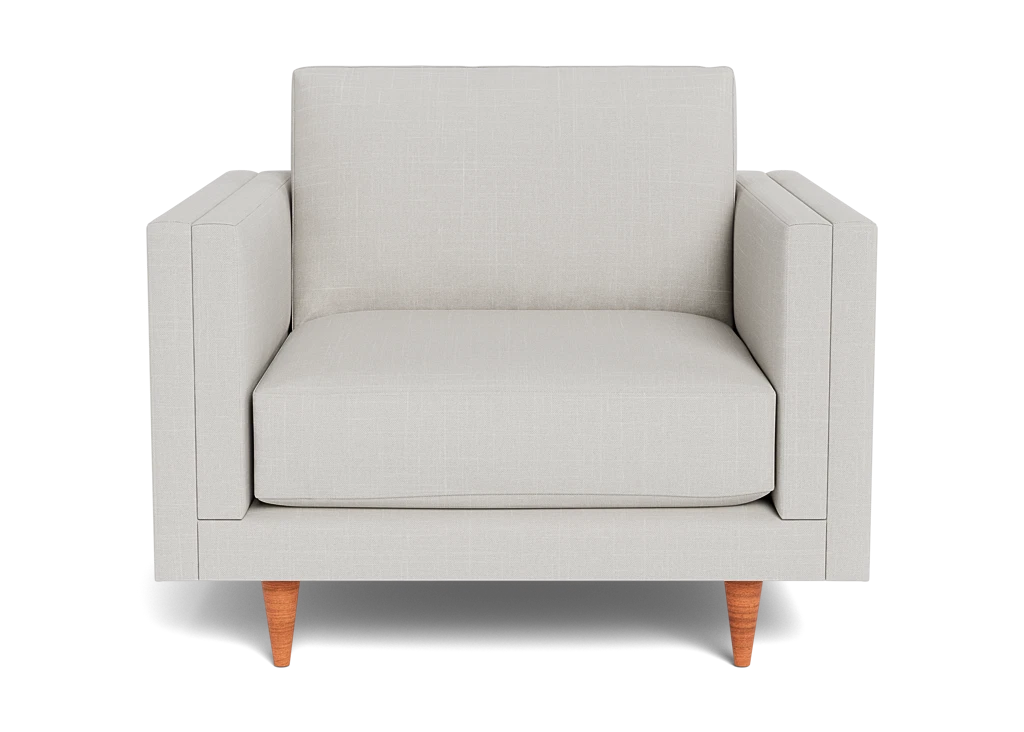 Hoyt Chair