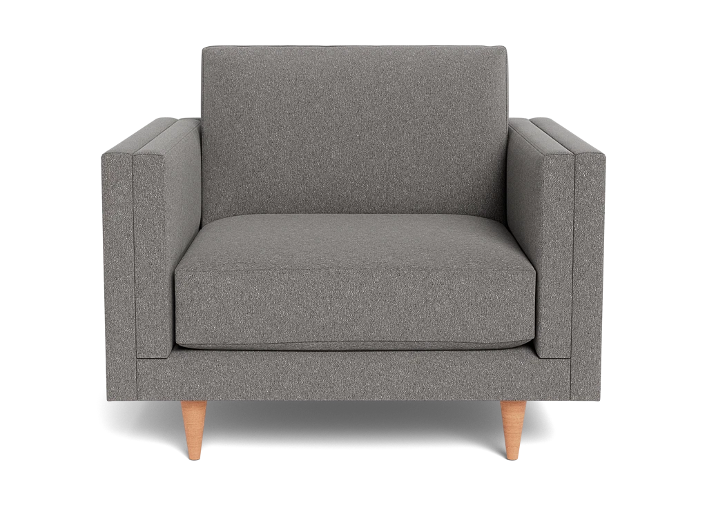 Hoyt Chair