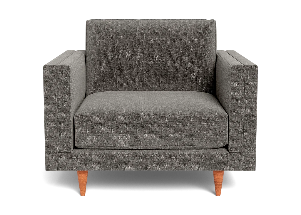 Hoyt Chair