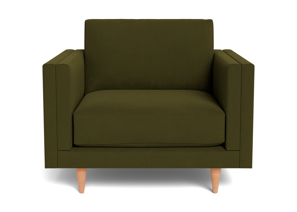 Hoyt Chair
