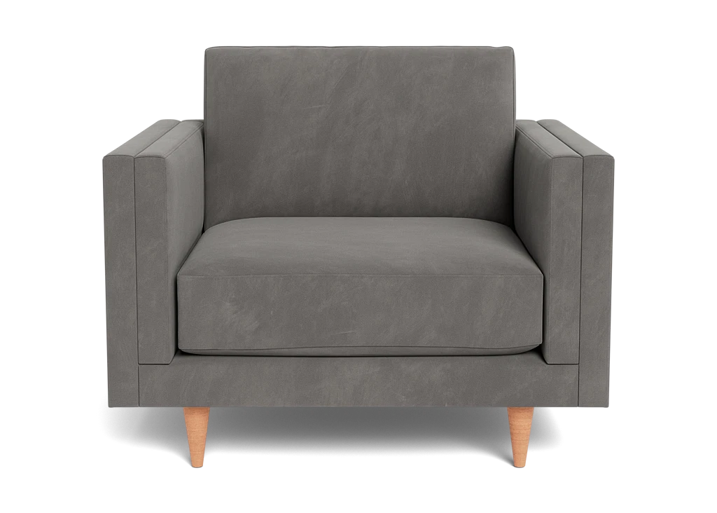 Hoyt Chair