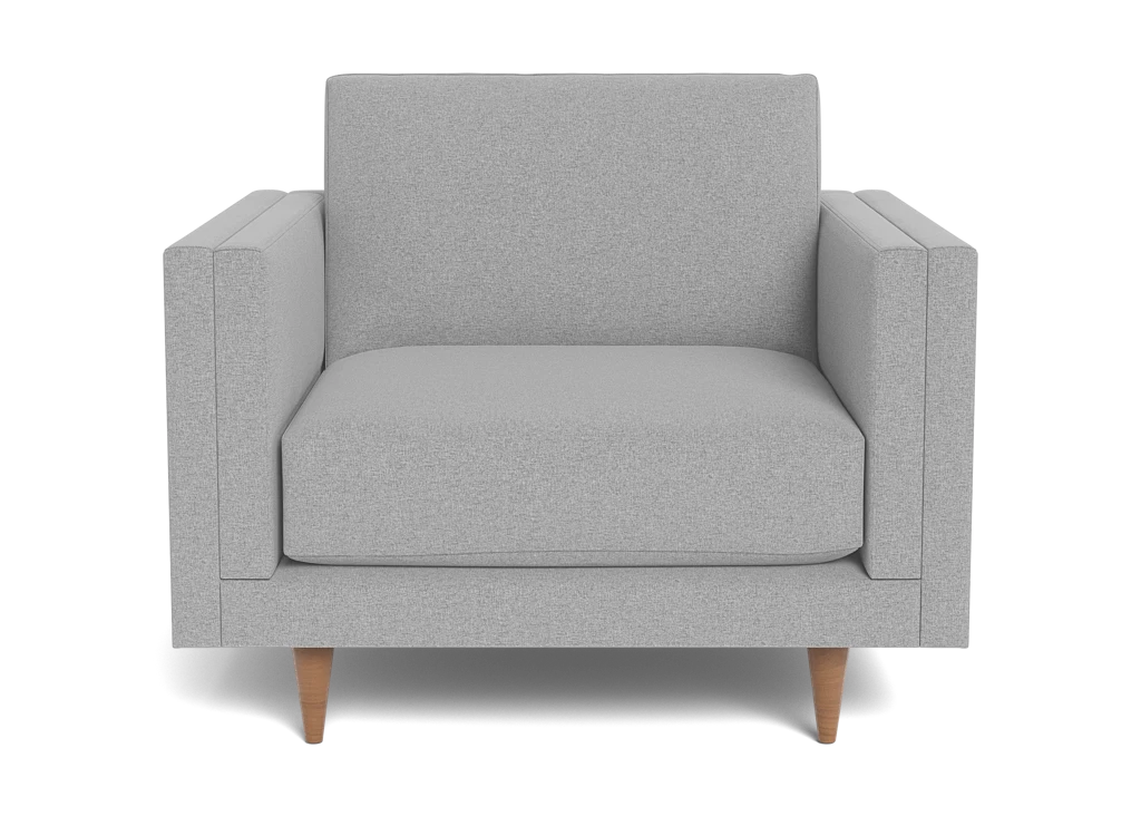 Hoyt Chair