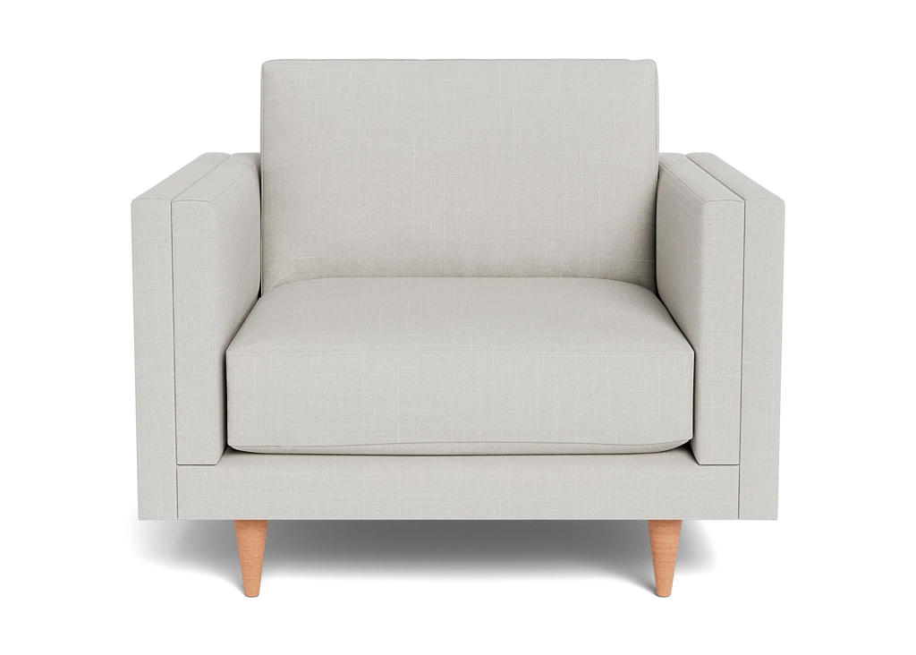 Hoyt Chair