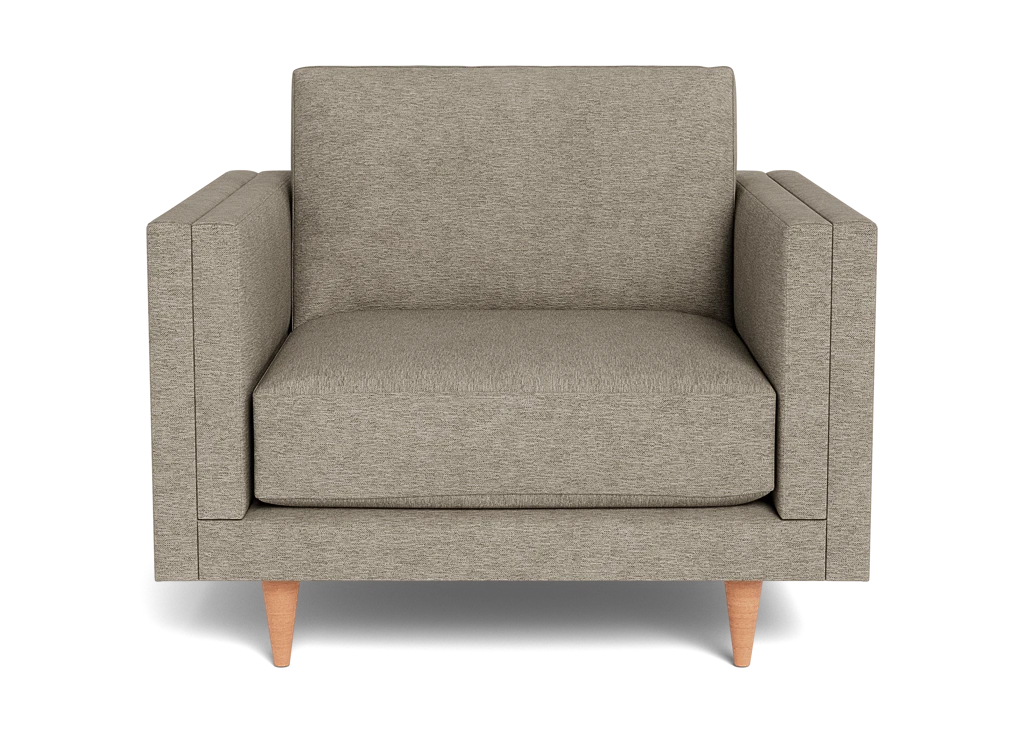 Hoyt Chair