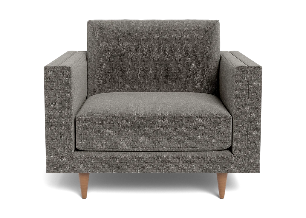 Hoyt Chair