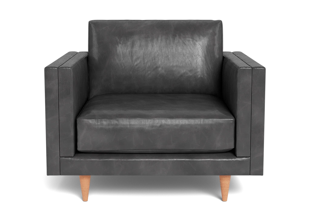 Hoyt Chair